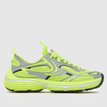 Steve Madden Power 2,1 of 4