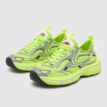 Steve Madden Power 2,3 of 4