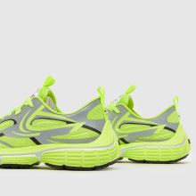 Steve Madden Power 2,4 of 4
