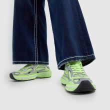 Steve Madden Power 2,2 of 4