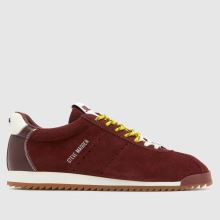 Steve Madden Mirage,1 of 4