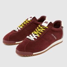 Steve Madden Mirage,3 of 4