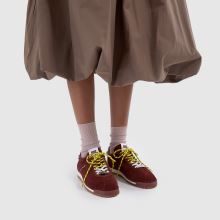 Steve Madden Mirage,2 of 4