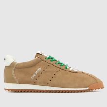 Steve Madden Mirage,1 of 4