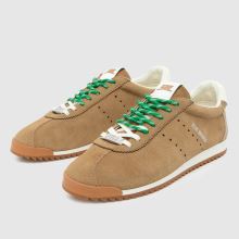 Steve Madden Mirage,3 of 4