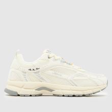 Mercer Re-Run in Off-White Mercer Re-Run,1 von 4