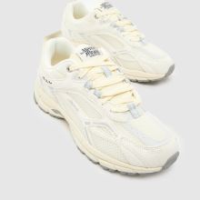 Mercer Re-Run in Off-White Mercer Re-Run,3 von 4