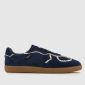 Navy Multi