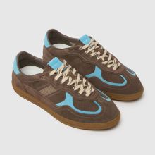 ALOHAS TB.490 Rife in Khaki ALOHAS TB.490 Rife,3 of 4