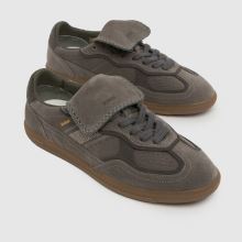 ALOHAS TB.490 Club in Grey ALOHAS TB.490 Club,3 of 4