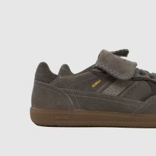 ALOHAS TB.490 Club in Grey ALOHAS TB.490 Club,4 of 4