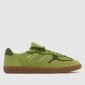 Light Green