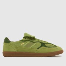 ALOHAS Tb.490 Club in Light Green ALOHAS Tb.490 Club,1 of 4