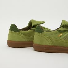 ALOHAS Tb.490 Club in Light Green ALOHAS Tb.490 Club,4 of 4
