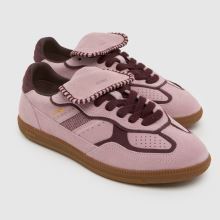 ALOHAS Tb.490 Club in Pink ALOHAS Tb.490 Club,3 of 4