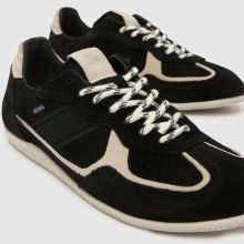 ALOHAS TB.91 in Black & White ALOHAS TB.91,3 of 4