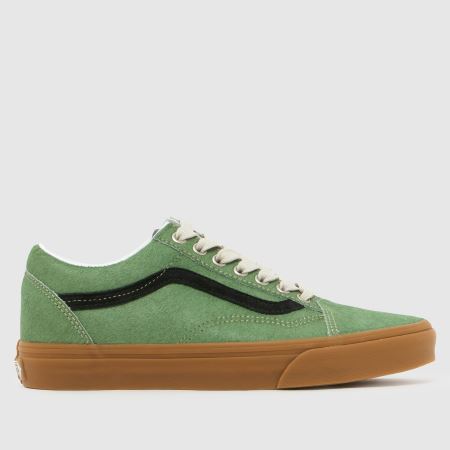 Vans old skool 1