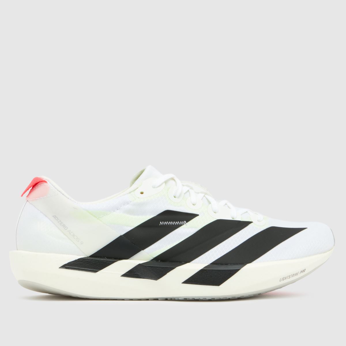 adidas Adizero Adios 9 