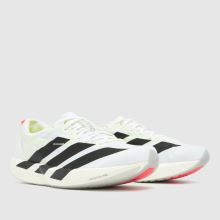 adidas Adizero Adios 9,2 of 4