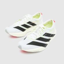 adidas Adizero Adios 9,3 of 4