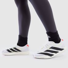 adidas Adizero Adios 9,2 of 4