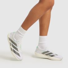 adidas Adizero Adios 9,2 of 4