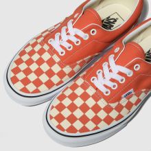 vans era checkerboard vans era checkerboard