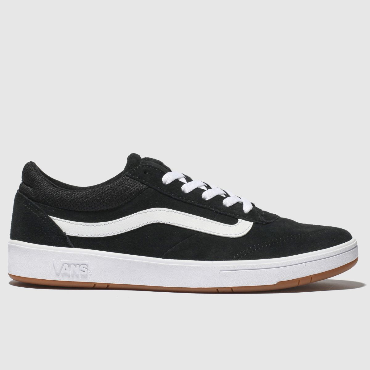 vans atwood low mens