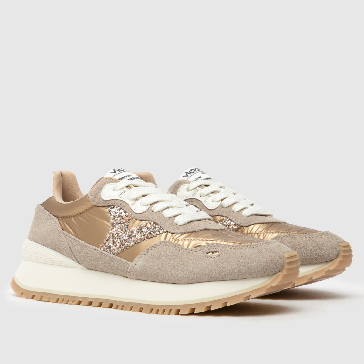 Fitness – Training Shoes For Men