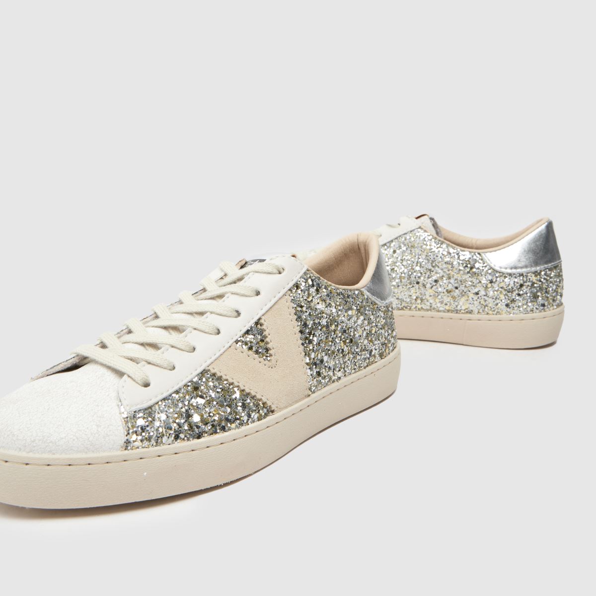 victoria Berlin in Silver victoria Berlin 7