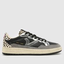 Damen victoria Smash Sneaker victoria Smash,1 von 4