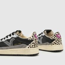 Damen victoria Smash Sneaker victoria Smash,4 von 4