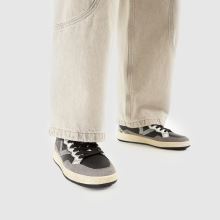 Damen victoria Smash Sneaker victoria Smash,2 von 4