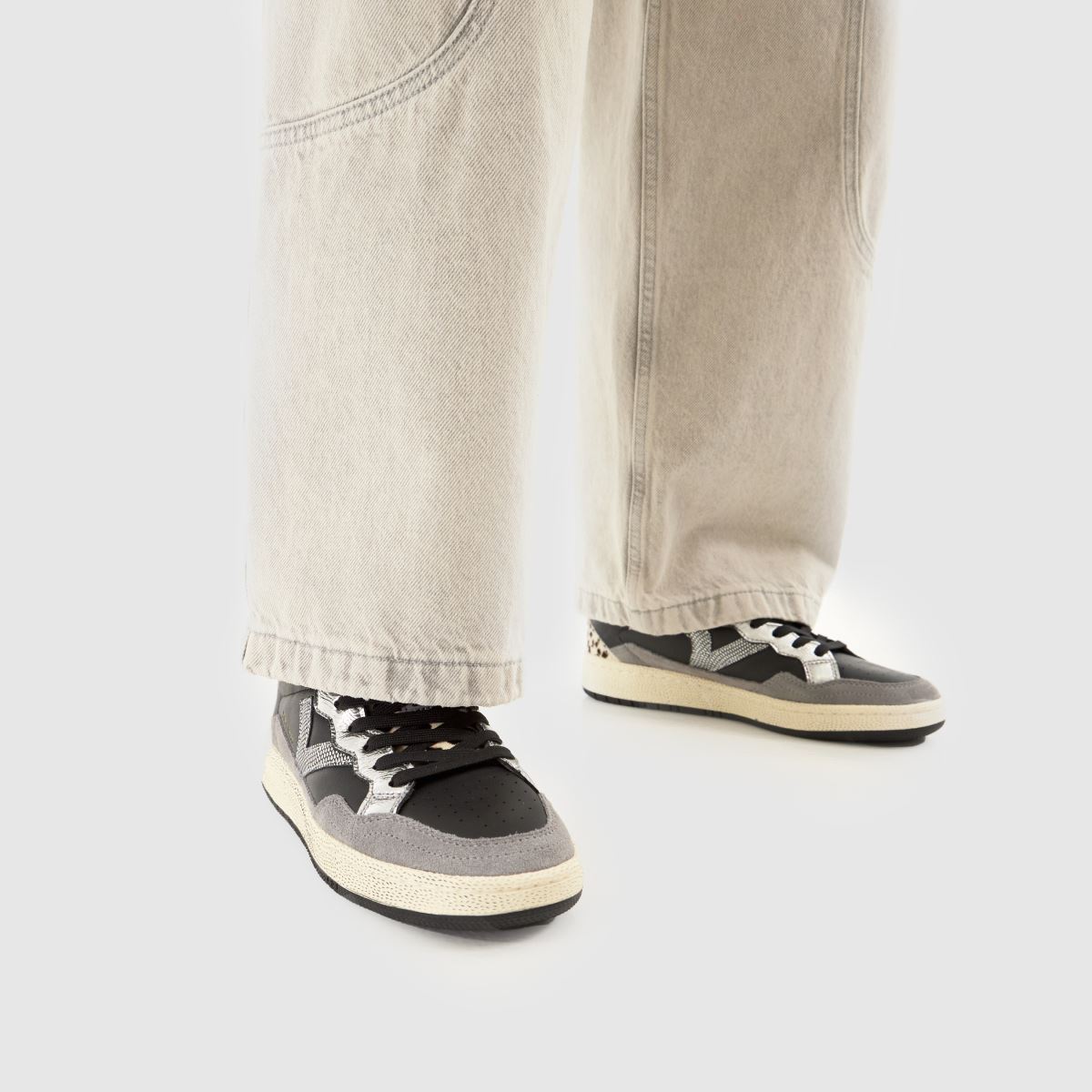 Damen victoria Smash Sneaker victoria Smash 8