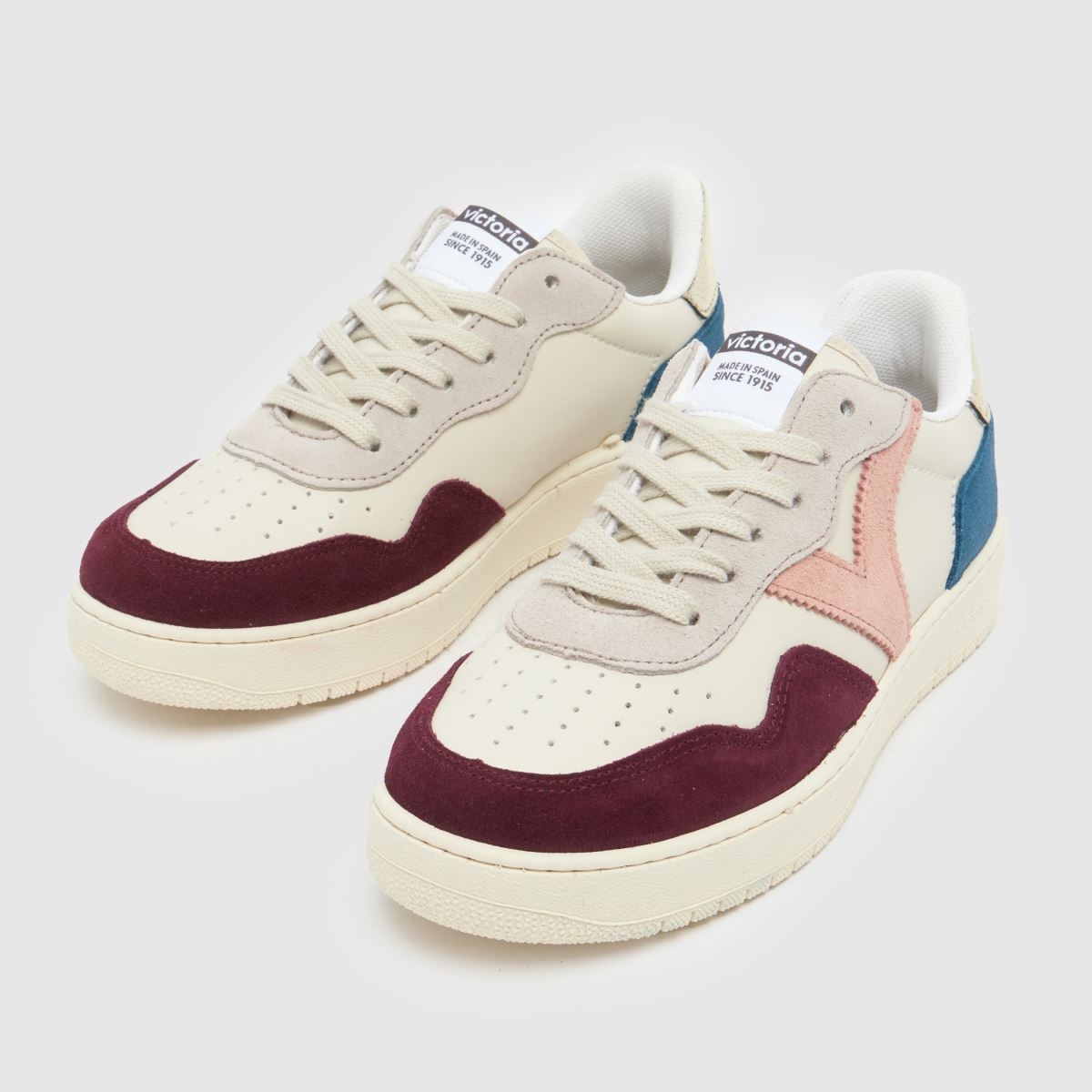 victoria Madrid in Stone Multi victoria Madrid 4