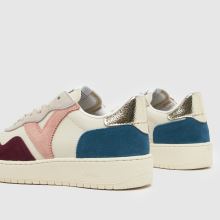 victoria Madrid in Stone Multi victoria Madrid,4 of 4