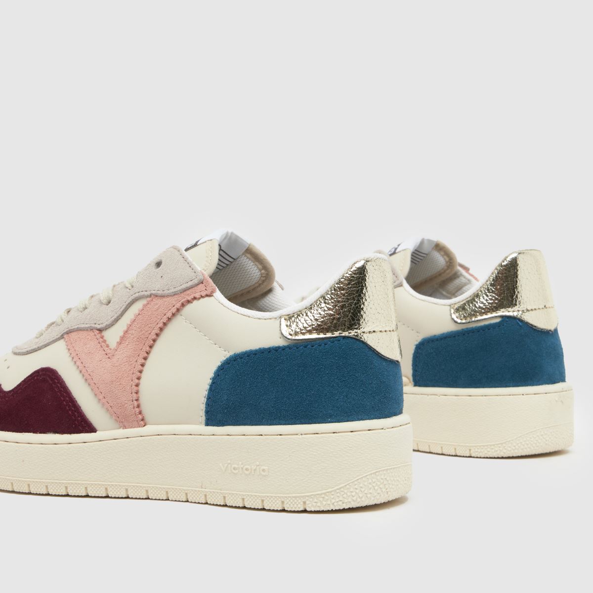 victoria Madrid in Stone Multi victoria Madrid 7