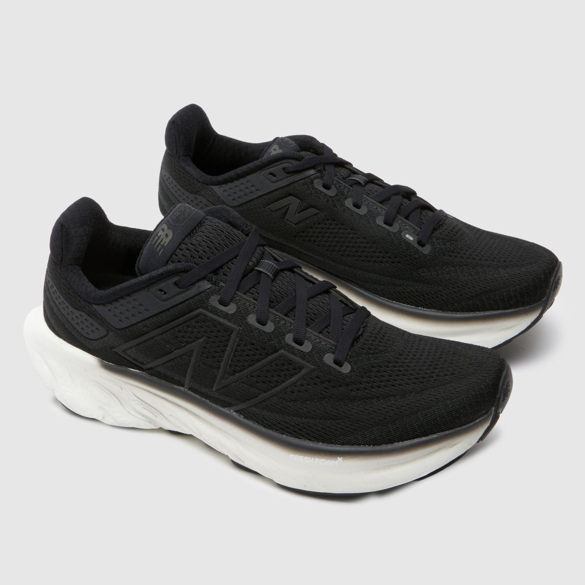Foam 1080 New Balance Fresh Foam Evare Womens New Balance Fresh