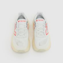 New Balance Fresh Foam X 1080 v14,4 of 4