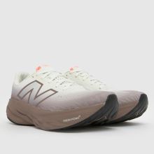 New Balance Fresh Foam X 1080 v14,2 of 4