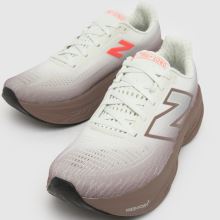New Balance Fresh Foam X 1080 v14,4 of 4