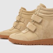 schuh Marlow Wedge,3 of 4
