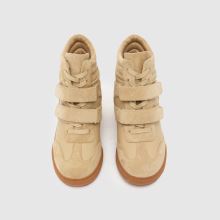 schuh Marlow Wedge,4 of 4
