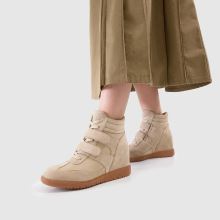 schuh Marlow Wedge,2 of 4