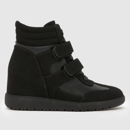 schuh marlow wedge 1