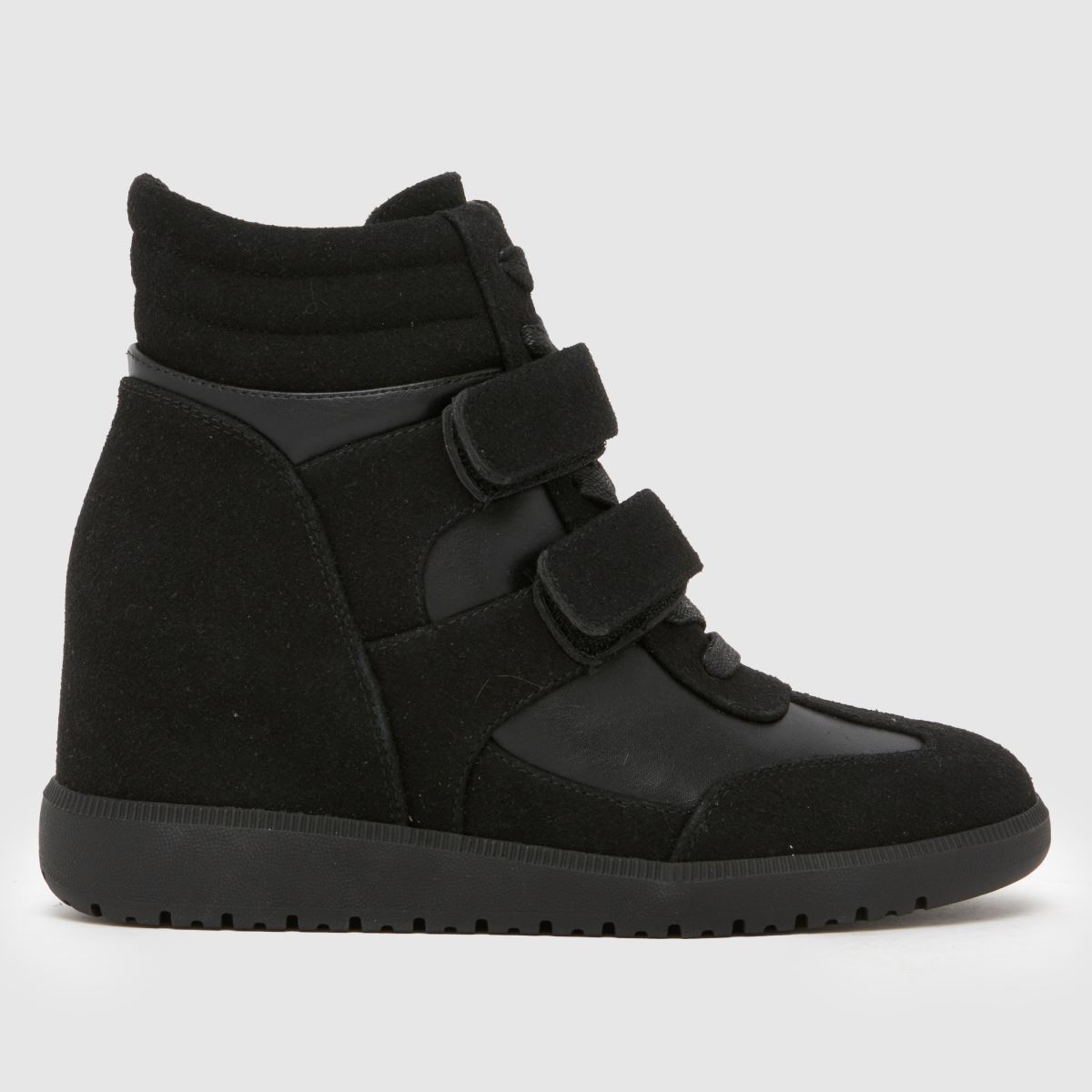 schuh Marlow Wedge 
