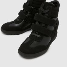 schuh Marlow Wedge,3 of 4