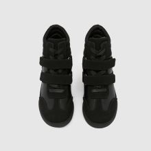 schuh Marlow Wedge,4 of 4