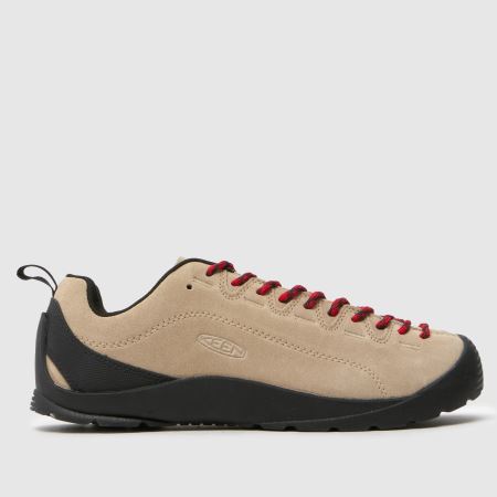 KEEN jasper 1