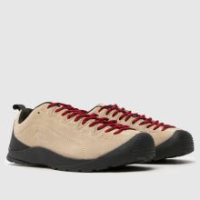 KEEN Jasper in Natural keen KEEN Jasper in Natural,2 of 4